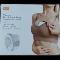 شیر دوش برقی