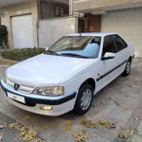 پارس مدل ۱۳۹۲/۱۲ تک برگ سند لازرورقی خشک خشک