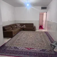 اجاره ی سوئیت ویلا و خانه|اجارهٔ کوتاه‌مدت آپارتمان و سوئیت|ورامین, ورامین|دیوار