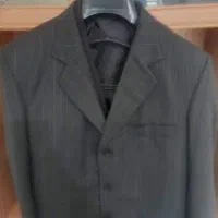 کاپشن و پالتو