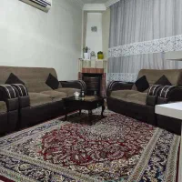 اجاره روزانه/هفتگی/سوئیت مبله یک خواب