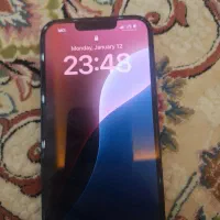 آیفون سری ۱۳ نرمال|موبایل|شهریار, رضی آباد بالا|دیوار