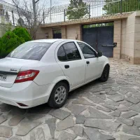 ساینا 1400 ، 90 تا کار|خودرو سواری و وانت|رشت, دیلمان|دیوار