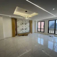 فروش-واحد-113-متر-فول-امکانات