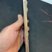 ایفون 16pro max 512|موبایل|تهران, آهنگ|دیوار
