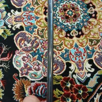 گوشی سامسنگ|موبایل|چمستان, |دیوار