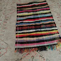 فرش سنتی دونی 6000000|فرش|رضویه, |دیوار