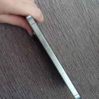 آیفون ۱۵ پرو|موبایل|ارومیه, |دیوار