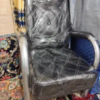 صندلی