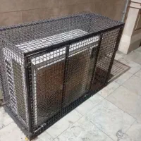 حفاظ اسپیلت