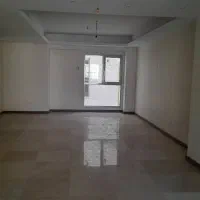 هروی وفا منش 151 متر امکانات کامل|فروش آپارتمان|تهران, هروی|دیوار