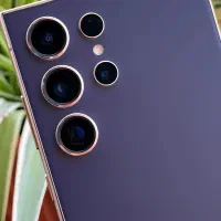 گوشی سامسونگ  s24 ultra