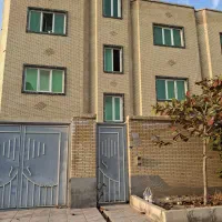 سوئیت یک خوابه ودوخوابه در قشم