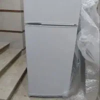 اسپیکرشارژی بزرگ دیجی دار(فروشگاه دیاردوست)|سیستم صوتی خانگی|اردبیل, |دیوار