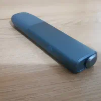 آیکاس ایلوما وان|زیورآلات و اکسسوری|کازرون, |دیوار