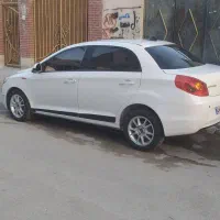 ام وی ام۳۱۵