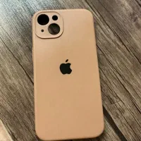 قاب کاملا نو برای ایفون ۱۳