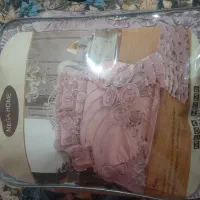 روتختی ۲نفره