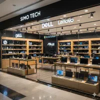 با کمتر از  روزانه 70 هزار تومان صاحب لپ تاپ شو