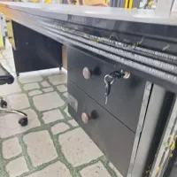 میزمدیریت|دفتر کار|قم, کلهری|دیوار