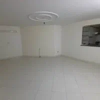 ۷۵متر،فول امکانات،مشرف به متروبریانک|اجارهٔ آپارتمان|تهران, بریانک|دیوار