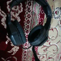 اونیکوما K10 pro هدست گیمینگ