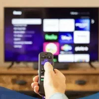 نصب وتنظیم تلوزیون‌ هوشمند