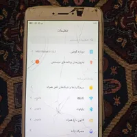 شیائومی Redmi Note 4 با حافظهٔ ۳۲ گیگابایت