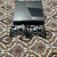 ایکس باکس ۳۶۰|کنسول، بازی ویدئویی و آنلاین|قروه, |دیوار