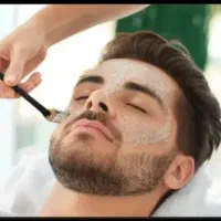 ثبتنام ترم جدید آرایشگری با شهریه ۶ میلیونی|خدمات آموزشی|مشهد, توس (بلوار توس)|دیوار