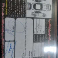 پراید ۱۳۲ مدل ۹۰|خودرو سواری و وانت|ملارد, |دیوار