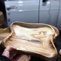 دکوری|صنایع دستی و سایر لوازم تزئینی|قزوین, |دیوار