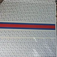 خدمات 24 ساعته نصب جک رولاپ درب برقی کرکره برقی|خدمات پیشه و مهارت|مشهد, عبادی|دیوار