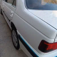 پارس|خودرو سواری و وانت|جیرفت, |دیوار