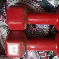 وسایل ورزشی|تجهیزات ورزشی|گنبد کاووس, |دیوار