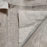 موکت