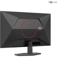 AOC 27 اینچ IPS FullHD 180Hz، 1ms، مانیتور گیمینگ|قطعات و لوازم جانبی رایانه|تبریز, |دیوار