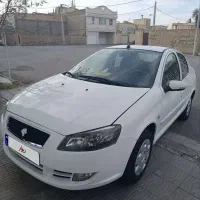 رانا پلاس مدل ۱۴۰۰