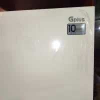 یخچال ساید|یخچال و فریزر|مشهد, هفت تیر (حافظ)|دیوار