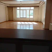 ۱۳۵متر واحد منظریه/ ابوریحان