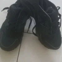 کتونی نایک اورجینال