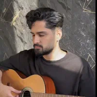 تدریس گیتار خصوصی در منزل شما