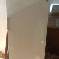 تی وی رم و یخچال|میز تلویزیون|شوشتر, |دیوار