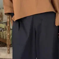 چرخکار راسته دوز تمیز دوز نیازمندیم|استخدام صنعتی، فنی، مهندسی|تهران, امام حسین|دیوار