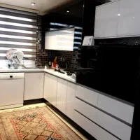 آپارتمان تک واحدی