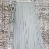 لباس مجلسی اروپایی asos|لباس|نوشهر, |دیوار