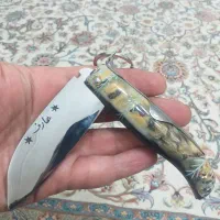 چاقو کوردی و کرند