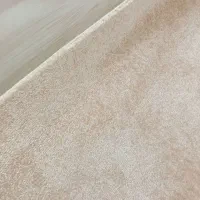 پالاز|موکت|بیرجند, |دیوار