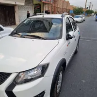 کوییک GXR تیپ L، مدل ۱۴۰۲