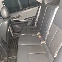 آریو زوتی در حد صفر واقعی کلکسیونی|خودرو سواری و وانت|تالش, هشتپر|دیوار